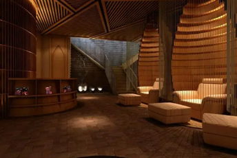 南京建邺区足疗会所：糖尿病足的早期预防